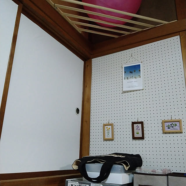 ameamekaasanさんの実例写真