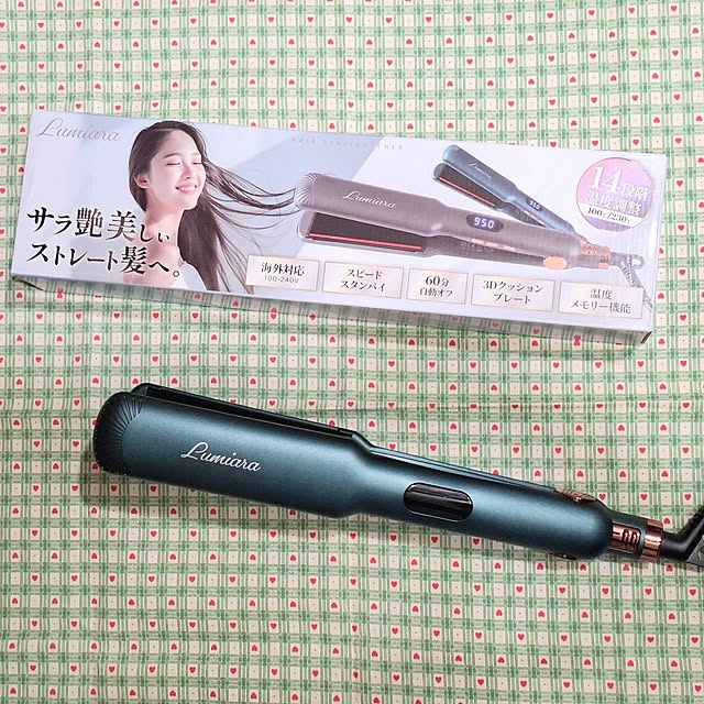 nanaさんの実例写真