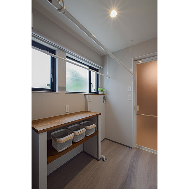 DETAIL-HOMEさんの実例写真