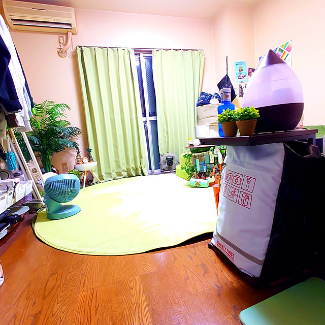 ca50meさんの実例写真