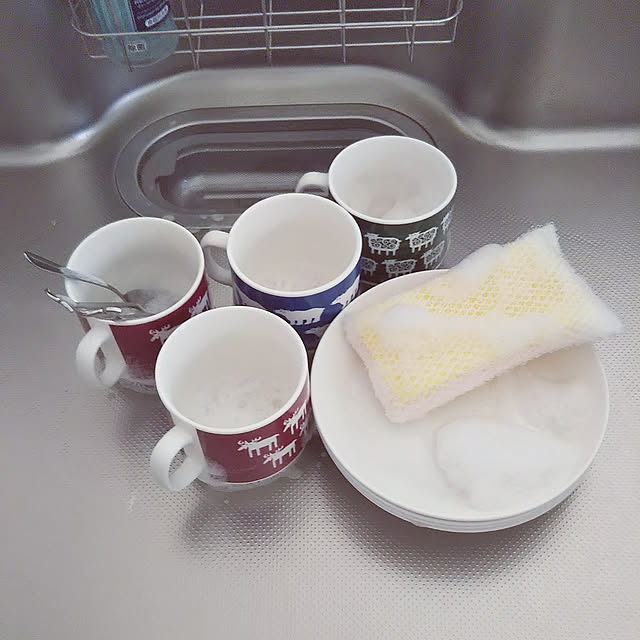 mayumi.sさんの実例写真