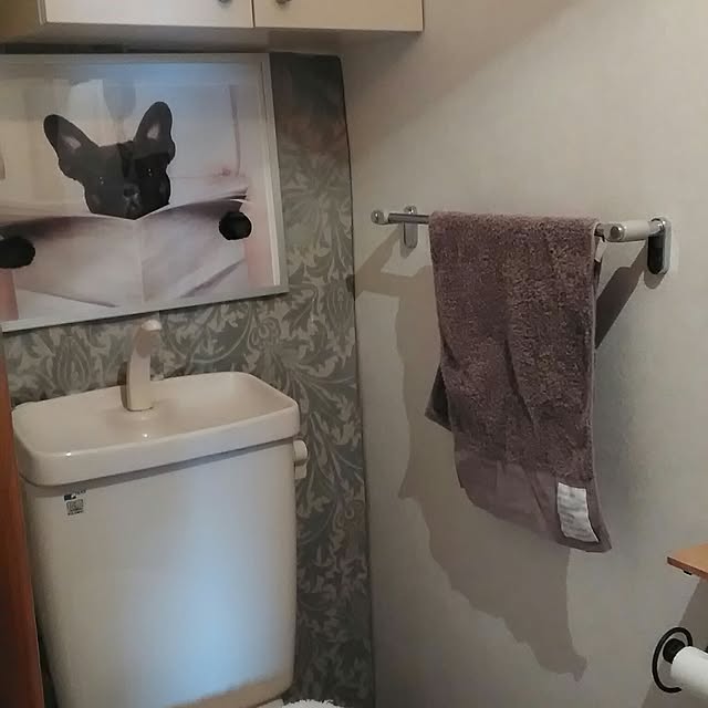 moddocchiさんの実例写真