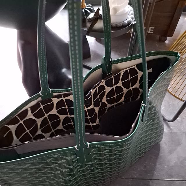 noaさんの実例写真