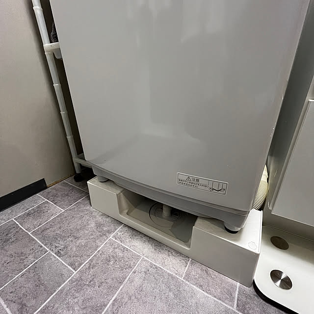 bonjoviさんの部屋