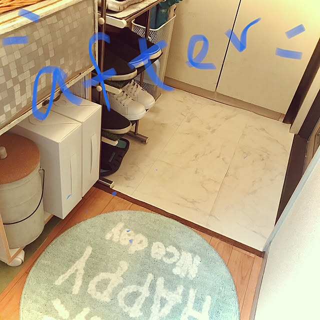 watakoさんの実例写真