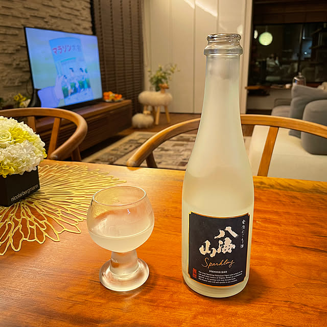 Yumiさんの部屋