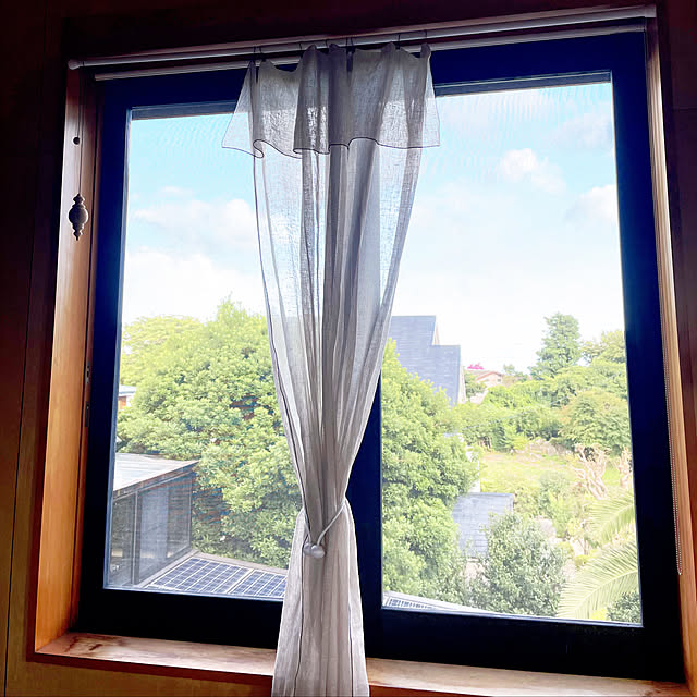 kabu10さんの実例写真