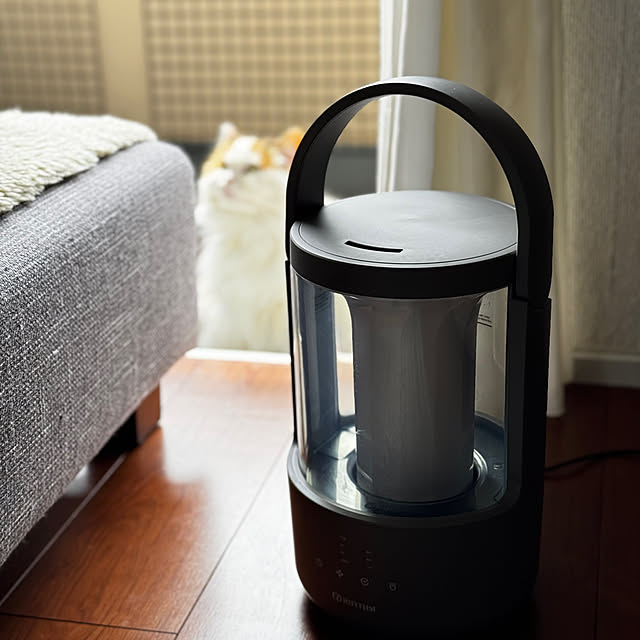 chulashihoさんの実例写真