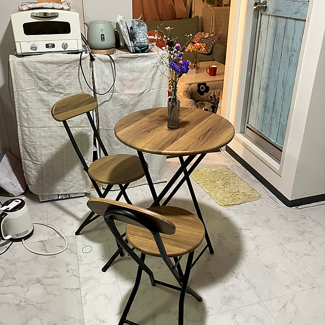 noriさんの部屋