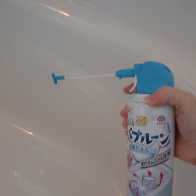 cocoさんの実例写真