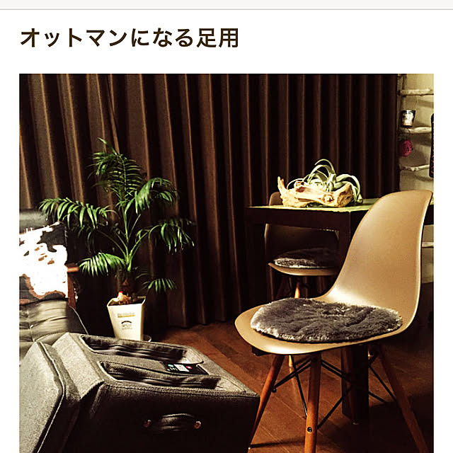 0415さんの実例写真