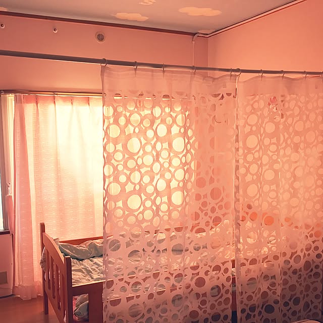 akazukinさんの実例写真