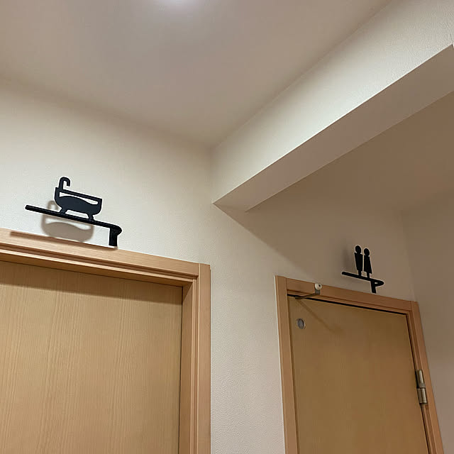 chi_hi_rockさんの実例写真