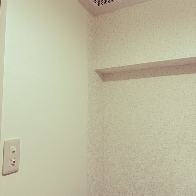 yuzumonakaさんの実例写真