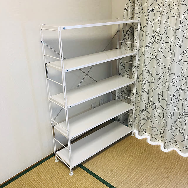 lie_siaolongさんの実例写真