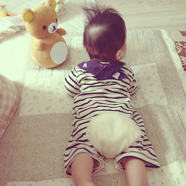 yukinyanさんの実例写真