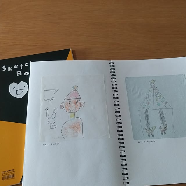 sakiさんの部屋