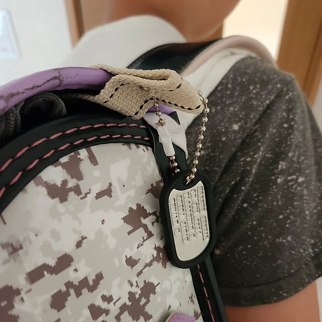 megutanさんの部屋