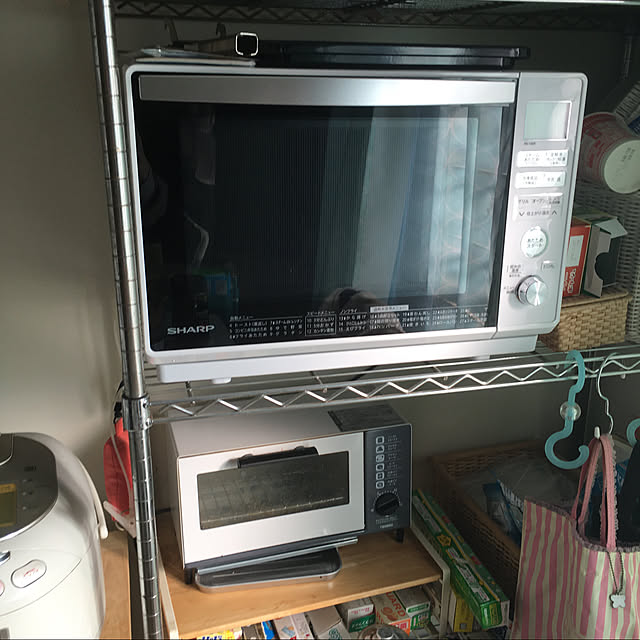 coco.issey.73さんの実例写真