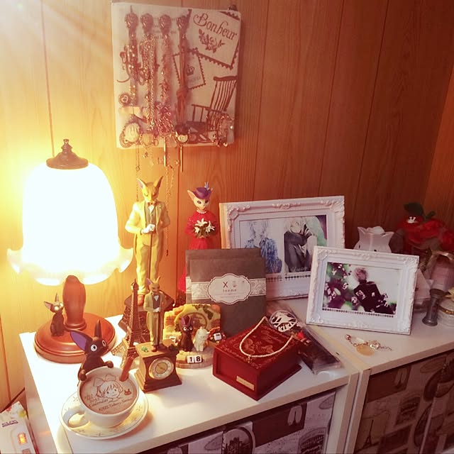 aineyukiさんの実例写真
