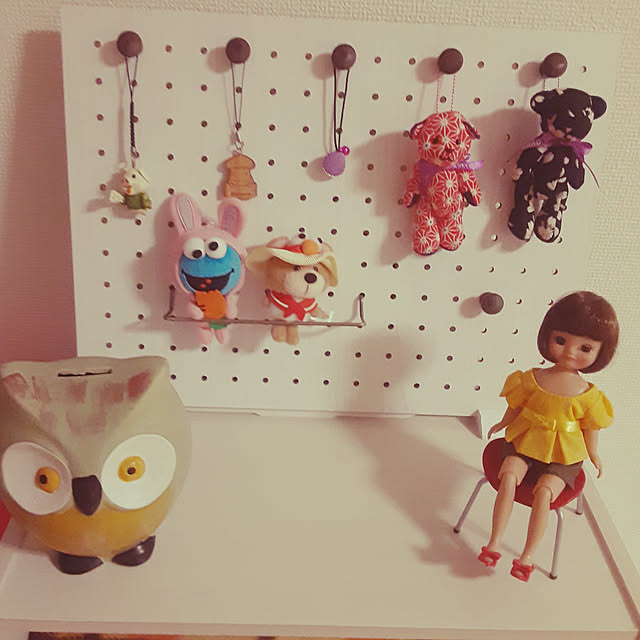 moomoonさんの実例写真