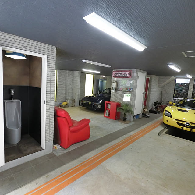 whiteloversさんの実例写真