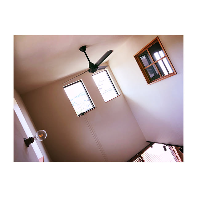 sakiさんの実例写真