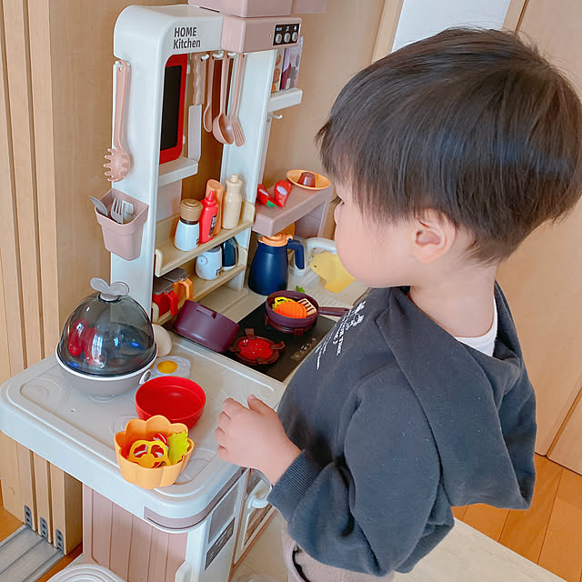 haruさんの実例写真
