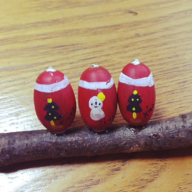 komomoさんの実例写真