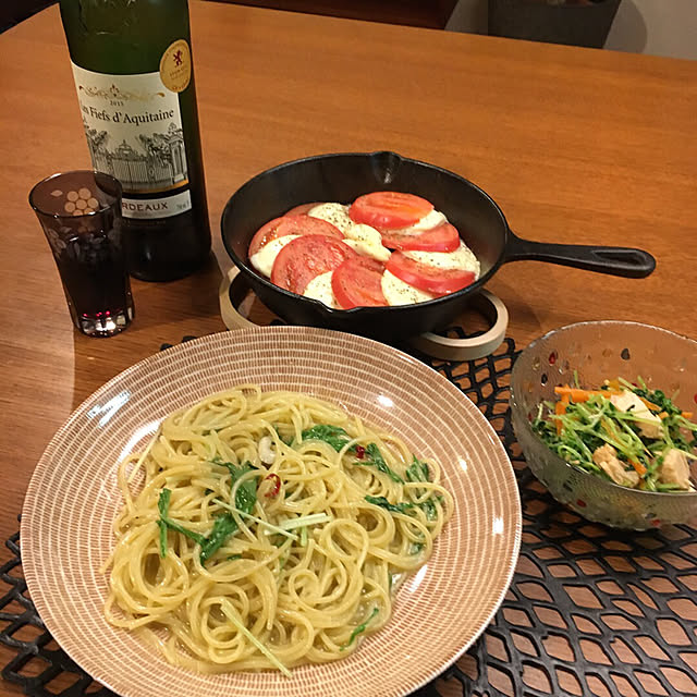 tomoさんの実例写真