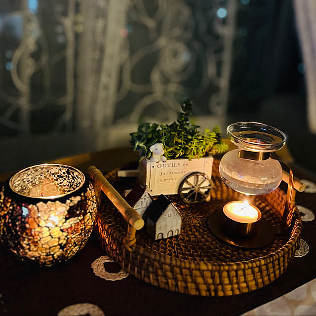 junさんの実例写真