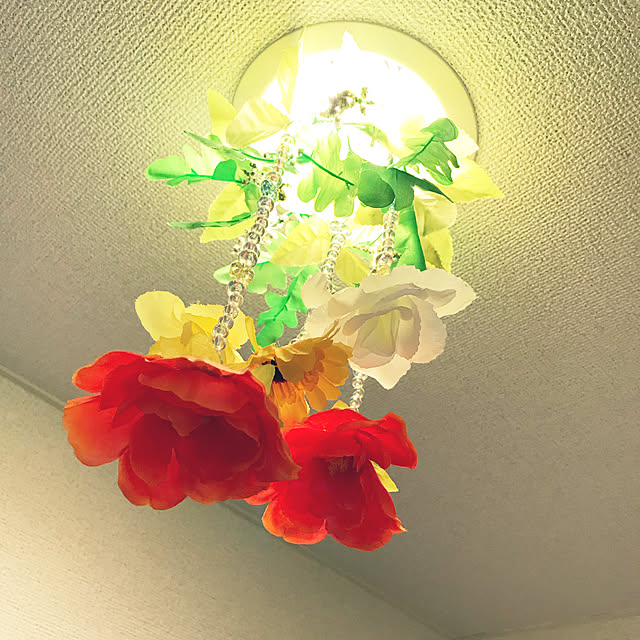 yukariさんの実例写真