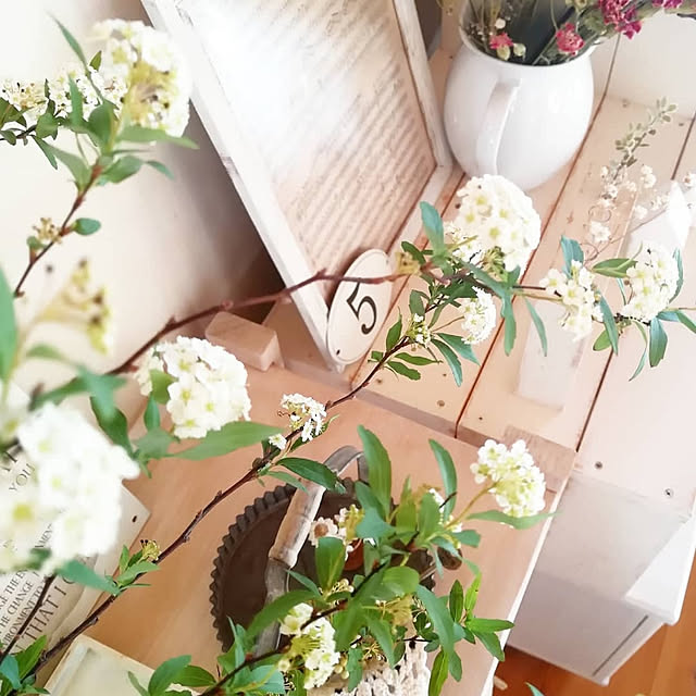 ai.happyplaceさんの実例写真