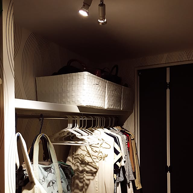 kazuhiro0123456789さんの実例写真