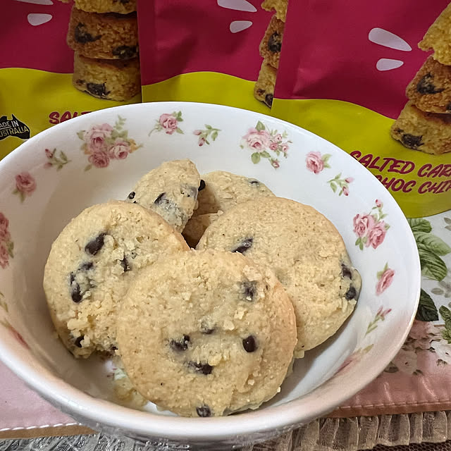 AYUKOさんの部屋