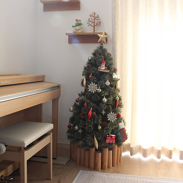 marumori_homeさんの実例写真