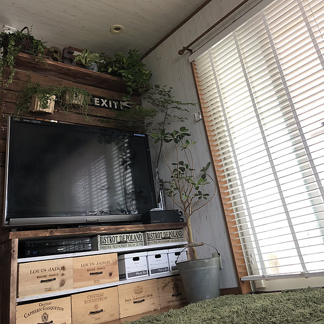 RURULOVEさんの実例写真