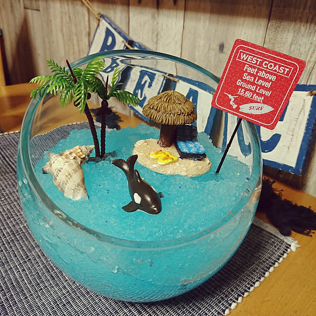 yonyonさんの実例写真