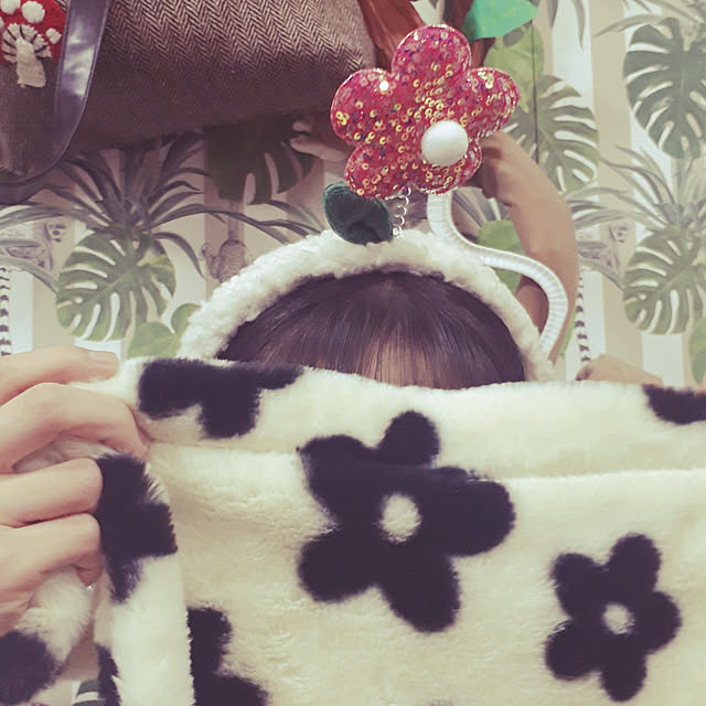 ANTENNAさんの実例写真