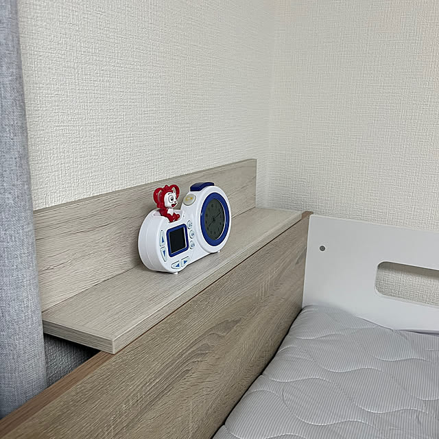 RiEさんの部屋