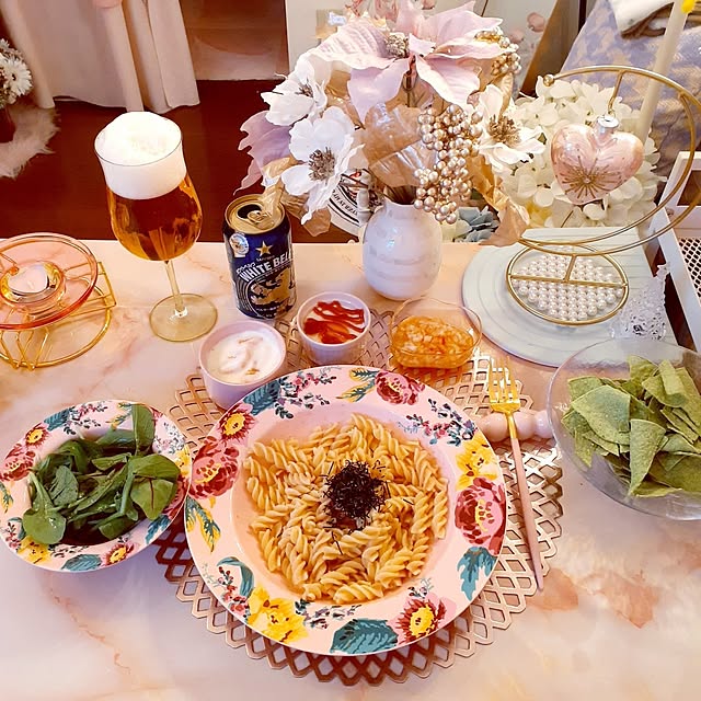 SweetFlow.さんの実例写真