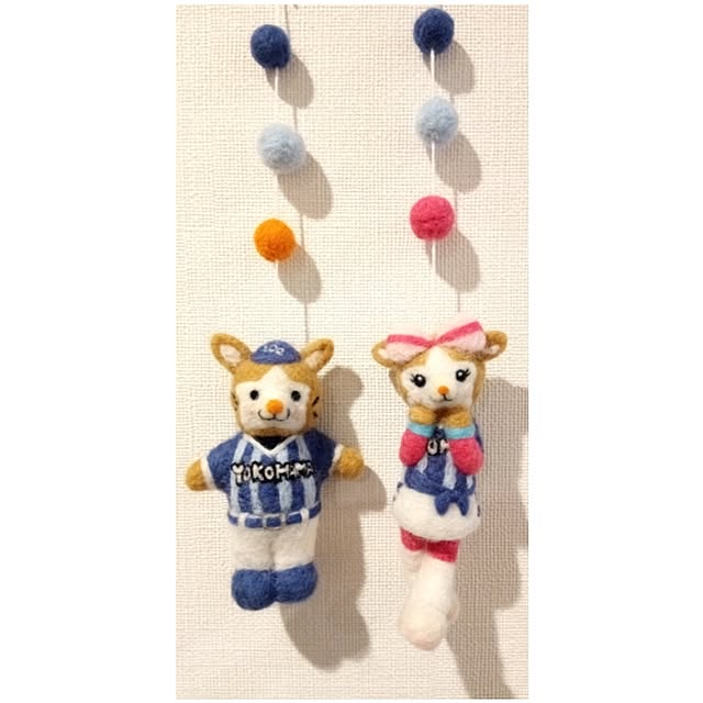 chobicoさんの実例写真