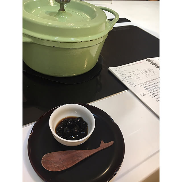 kikeikoさんの実例写真