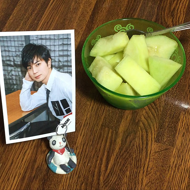 asaml13さんの実例写真