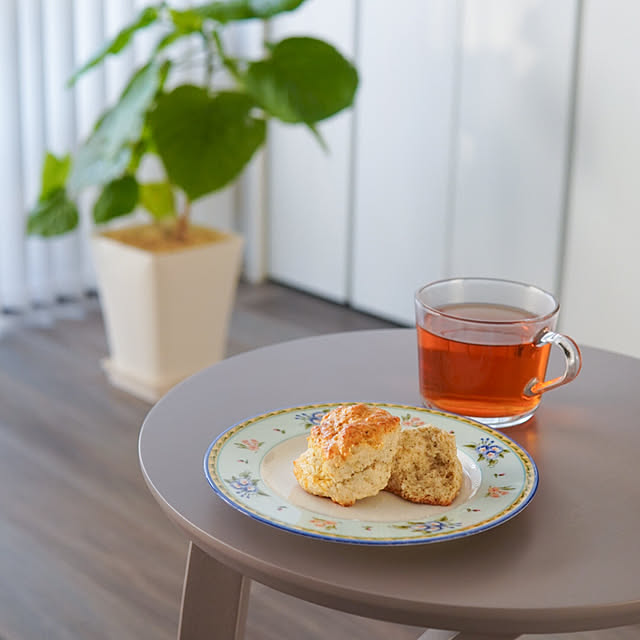 Saraさんの実例写真