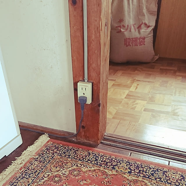 dadaさんの実例写真