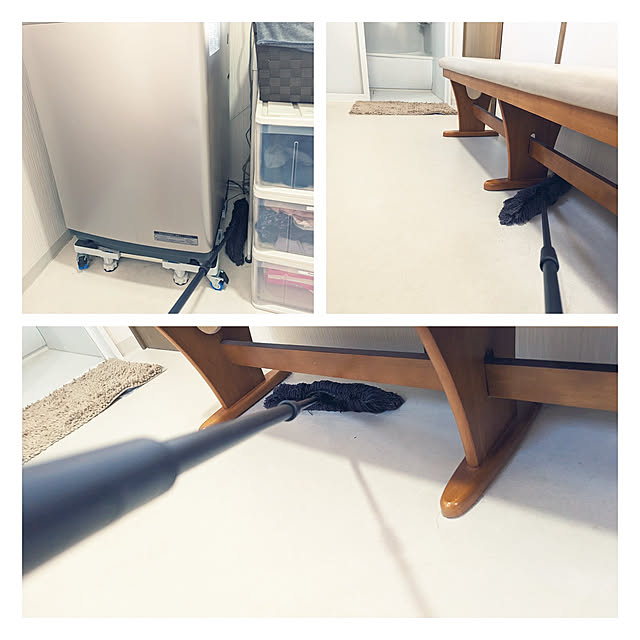 hiroさんの実例写真
