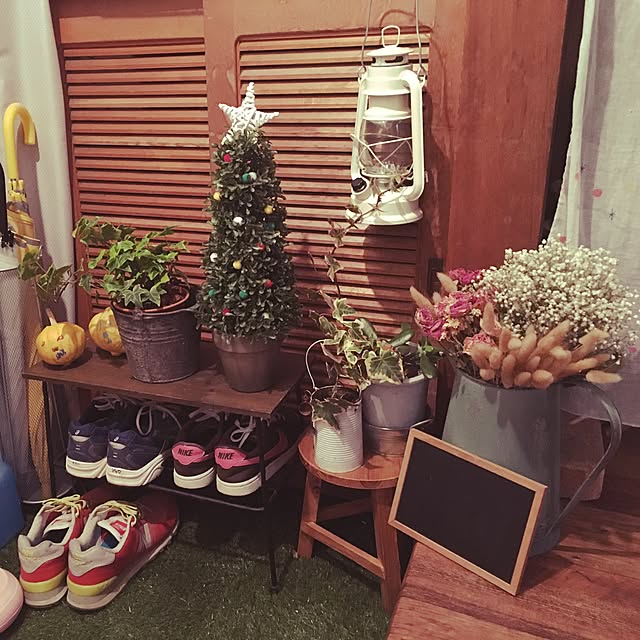 nyeco11247さんの実例写真