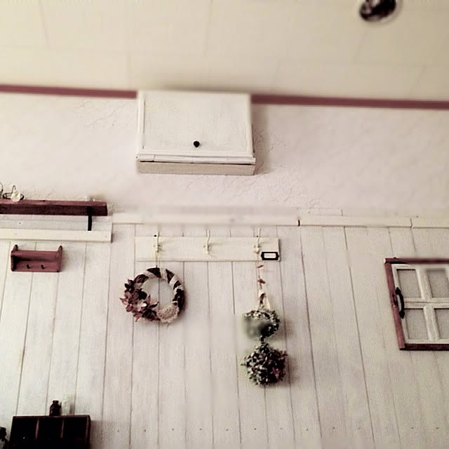 rookuさんの実例写真