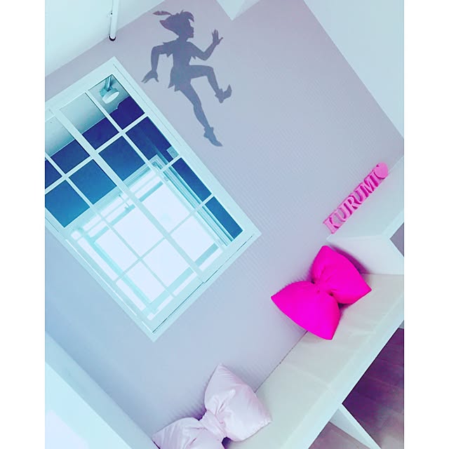 candyさんの実例写真
